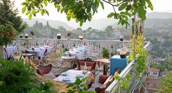 Nişanyan Evleri Hotel