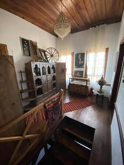 Şirince Lotus Konakları