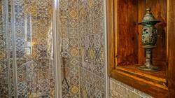 Zeytinli Konak Hotel