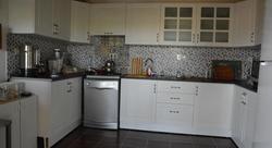 Zeytinli Konak Hotel