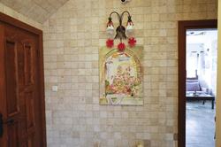 Villa Lotus Konuk Evi