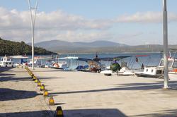 Villa Lotus Konuk Evi