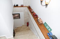 Villa Lotus Konuk Evi