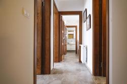 Villa Lotus Konuk Evi