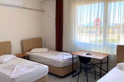 Ayvaz Otel