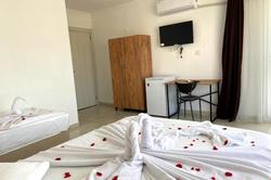 Ayvaz Otel