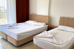 Ayvaz Otel