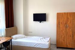 Ayvaz Otel