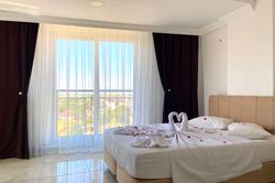 Ayvaz Otel