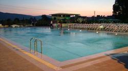 Metropolis Otel