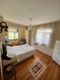 Urla Sanat Sokağı Narlıbahçe Home