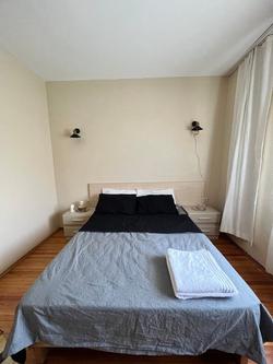 Urla Sanat Sokağı Narlıbahçe Home