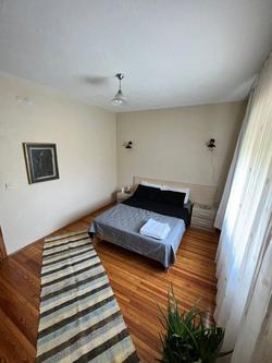 Urla Sanat Sokağı Narlıbahçe Home