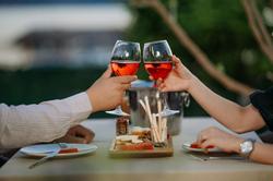 Akin'ın Yeri Konaklama Hizmetleri