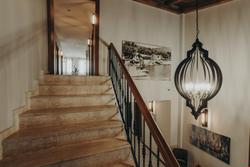 Akin'ın Yeri Konaklama Hizmetleri