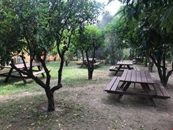 Can Otel Pansiyon Urla