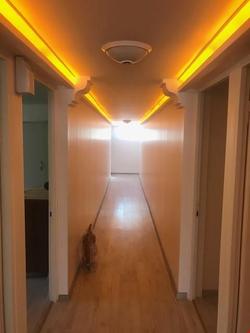 Can Otel Pansiyon Urla