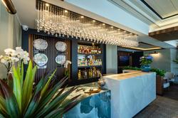 Deniz Kızı Hotel Urla