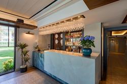 Deniz Kızı Hotel Urla