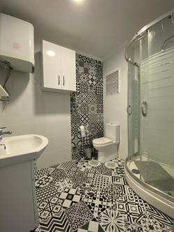 Hasev Butik Apart Otel