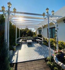 Moya Urla Butik Otel