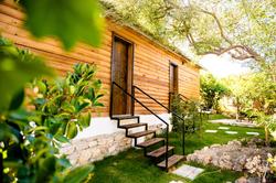 My House Urla Butik Otel