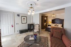 Narımor Urla Butik Otel