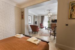 Narımor Urla Butik Otel