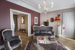 Narımor Urla Butik Otel