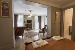 Narımor Urla Butik Otel