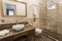 Narımor Urla Butik Otel