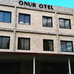 Onur Otel