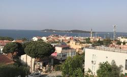 Pandora Apart Pansiyon