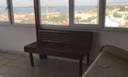 Pandora Apart Pansiyon