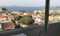 Pandora Apart Pansiyon