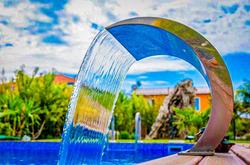 Portofino Urla Luxury Boutique Hotel