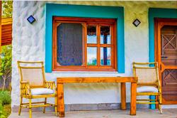 Portofino Urla Luxury Boutique Hotel