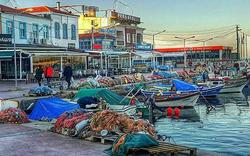 Tarihi Han Butik Otel