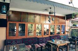 Tarihi Han Butik Otel