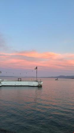 Villa Polikne Otel & Restoran