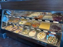 Villa Polikne Otel & Restoran