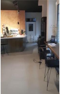 Yeşil Panjur Butik Odalar