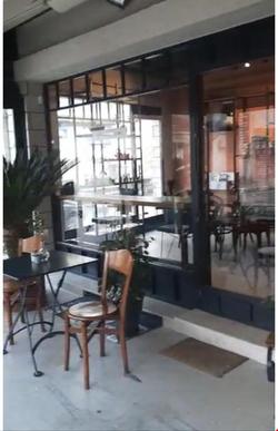 Yeşil Panjur Butik Odalar