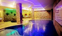 Grand Maras Termal Otel