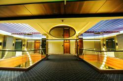 Turizoom Business Hotel & Spa Elbistan