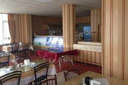 Hotel Ceyhan
