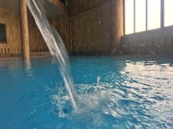 Adanis Park Termal Otel