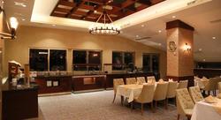 Clarion Hotel Kahramanmaraş