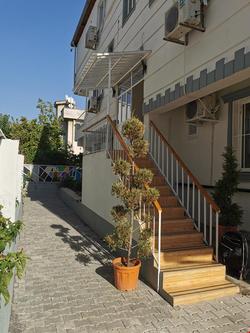 Efe Rezidans & Konaklama