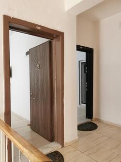 Efe Rezidans & Konaklama